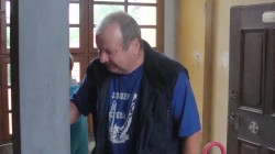 Barokní den Nečtiny