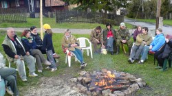 májka 2006