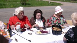 Vojtěch 2007